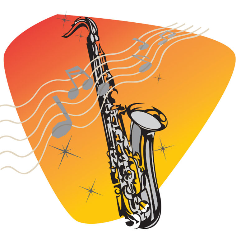 Jazz art thingy.jpg